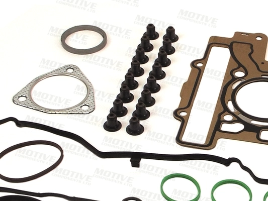 Gasket Kit, cylinder head