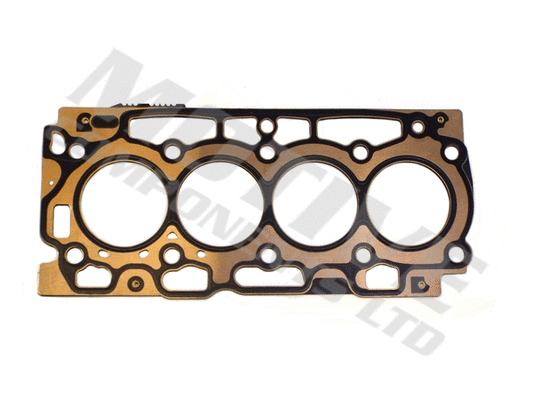 Gasket, cylinder head (HGP9025)