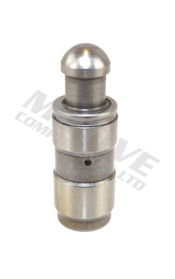 Tappet (HL86)