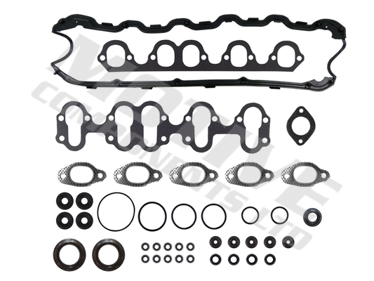 Gasket Kit, cylinder head (HSW830)