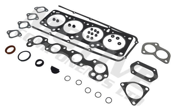 Gasket Kit, cylinder head (HSV073)