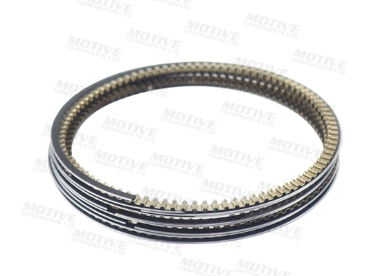 Piston Ring Kit