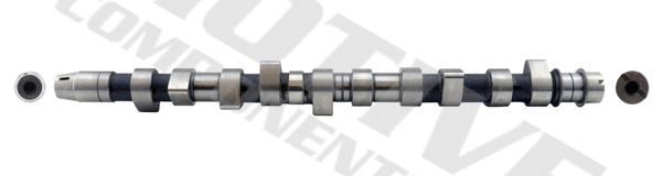 Camshaft (T060)