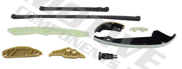 Timing Chain Kit (TCK239)