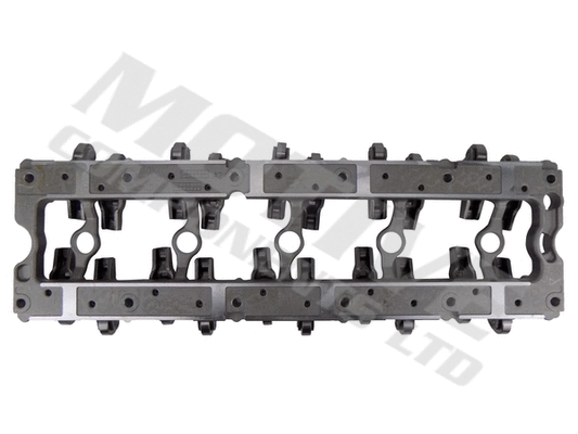 Rocker Arm Bridge (FRAC62)