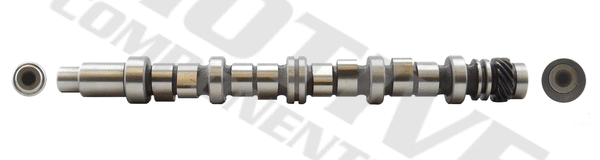 Camshaft (T1240)
