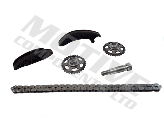 Timing Chain Kit (TCK68)