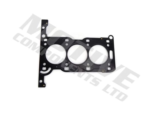 Gasket, cylinder head (HGG070L)