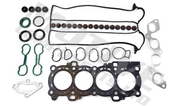 Gasket Kit, cylinder head (HSF870)