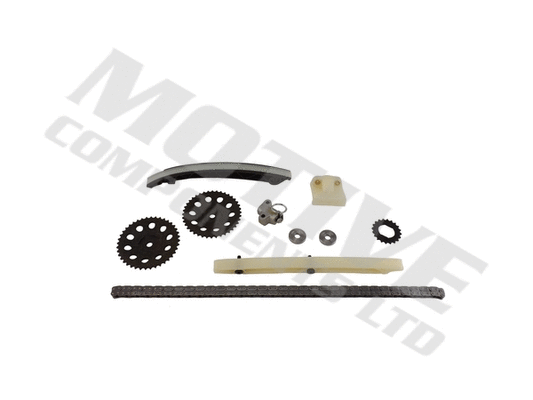 Timing Chain Kit