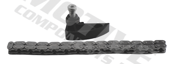 Chain, oil pump drive (TCK215)
