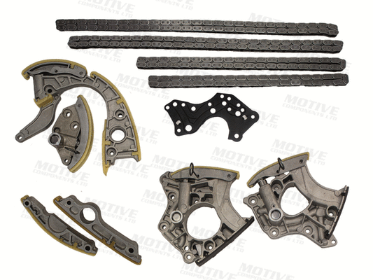 Timing Chain Kit