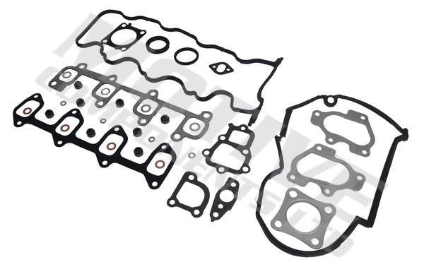 Gasket Kit, cylinder head (HST030)