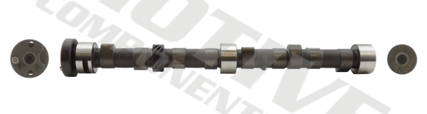Camshaft (T8131)