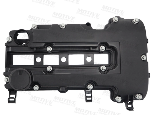 Cylinder Head Cover (VC8001)