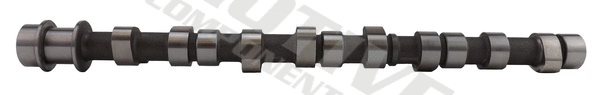 Camshaft (T2227)