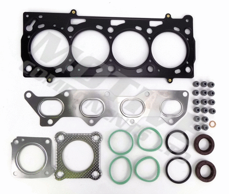 Gasket Kit, cylinder head (HSW420)