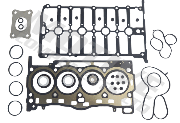 Gasket Kit, cylinder head (HSW8976)