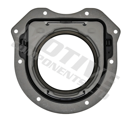 Shaft Seal, crankshaft (OS300)