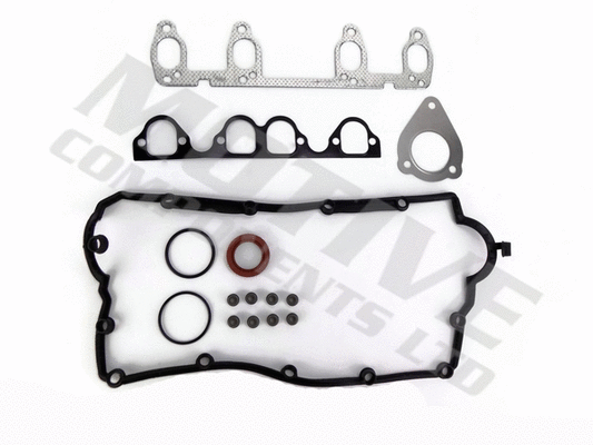 Gasket Kit, cylinder head (HSW015)