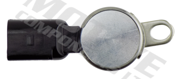 Control Valve, camshaft adjustment (VVTS2005)