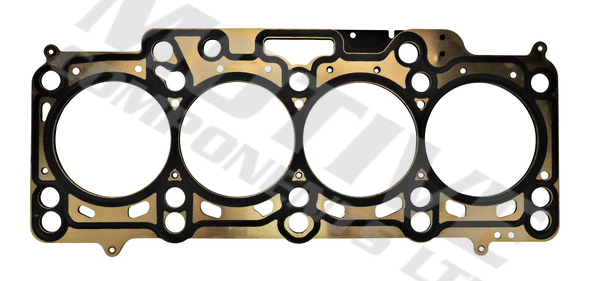 Gasket, cylinder head
