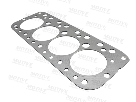 Gasket, cylinder head (HGL470)
