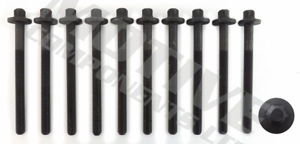 Cylinder Head Bolt Set (HB1703SET)
