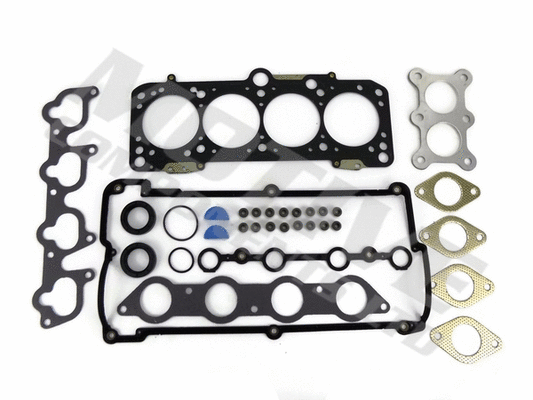 Gasket Kit, cylinder head