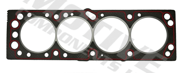 Gasket, cylinder head (HGG900F)