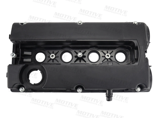 Cylinder Head Cover (VC8000)