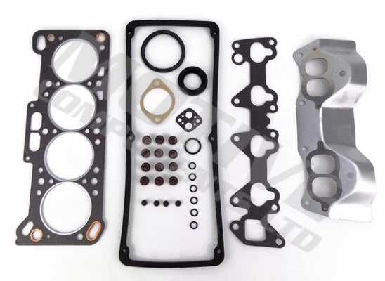 Gasket Kit, cylinder head (HSU430)