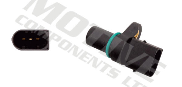 Sensor, crankshaft pulse (CPS4020)
