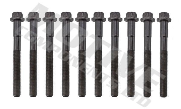 Cylinder Head Bolt Set (HB194SET)