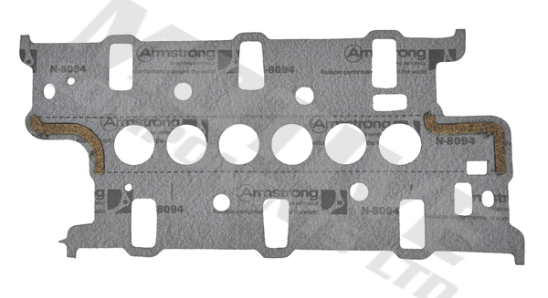 Gasket, intake manifold
