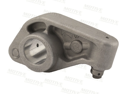 Rocker Arm, engine timing