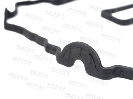 Gasket, cylinder head cover