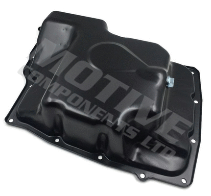 Oil Sump (S-PAN3078)