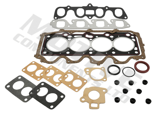 Gasket Kit, cylinder head (HSF442)