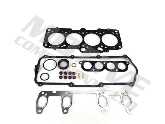 Gasket Kit, cylinder head