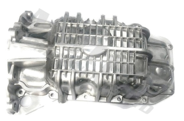 Oil Sump (S-PAN3079)