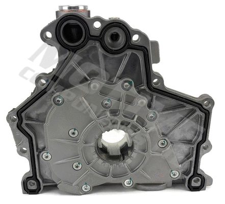 Oil Pump (OP8349)
