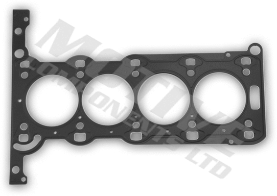 Gasket, cylinder head (HGG072)