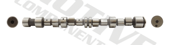 Camshaft (T8188)