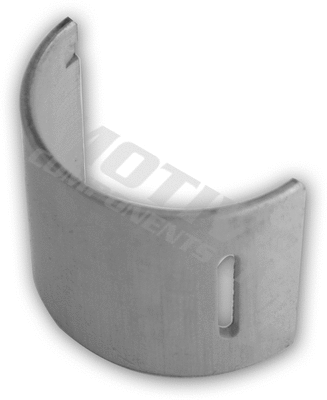 Camshaft Bearing (C543)