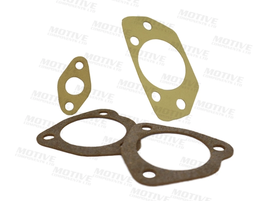 Gasket Kit, cylinder head