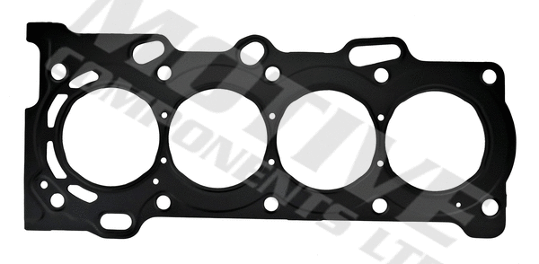 Gasket, cylinder head (HGT185)