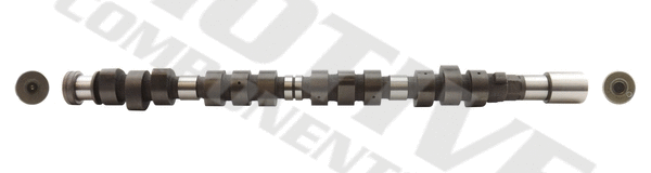 Camshaft (T2155)