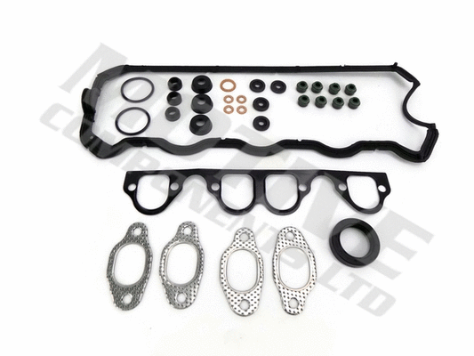 Gasket Kit, cylinder head (HSW800)