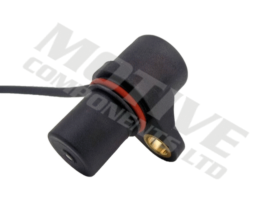 Sensor, crankshaft pulse (CPS4007)